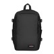Mochila de Viagem Ryanair EASTPAK Cabin Pak’r Black | Ref. 267.BKD008 Mochila de Viagem Ryanair EASTPAK Cabin Pak’r Black | Ref. 267.BKD008