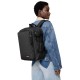 Mochila de Viagem Ryanair EASTPAK Cabin Pak’r Black | Ref. 267.BKD008 Mochila de Viagem Ryanair EASTPAK Cabin Pak’r Black | Ref. 267.BKD008
