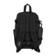 Mochila de Viagem Ryanair EASTPAK Cabin Pak’r Black | Ref. 267.BKD008 Mochila de Viagem Ryanair EASTPAK Cabin Pak’r Black | Ref. 267.BKD008