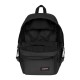 Mochila de Viagem Ryanair EASTPAK Cabin Pak’r Black | Ref. 267.BKD008 Mochila de Viagem Ryanair EASTPAK Cabin Pak’r Black | Ref. 267.BKD008