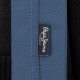 Pasta para Computador 15.6” 2C Adapt. PEPE JEANS Sail Up Azul | Ref. 186.7176642