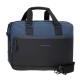 Pasta para Computador 15.6” 2C Adapt. PEPE JEANS Sail Up Azul | Ref. 186.7176642