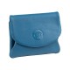 Porta-Moedas Envelope MATTIES Boquilla Azul | Ref. 132.1809060