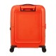 AMERICAN TOURISTER Mala de Cabine 55cm 4R Exp. DashPop Vermelha | Ref. 92.151859-6270