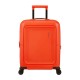 AMERICAN TOURISTER Mala de Cabine 55cm 4R Exp. DashPop Vermelha | Ref. 92.151859-6270