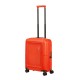 AMERICAN TOURISTER Mala de Cabine 55cm 4R Exp. DashPop Vermelha | Ref. 92.151859-6270
