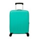 AMERICAN TOURISTER Mala de Cabine 55cm 4R Rejoy Azul Aquático | Ref. 92.153176-A643