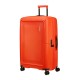 AMERICAN TOURISTER Mala Grande 77cm 4R EXP. DashPop Vermelha | Ref. 92.151861-6270
