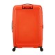 AMERICAN TOURISTER Mala Grande 77cm 4R EXP. DashPop Vermelha | Ref. 92.151861-6270