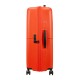 AMERICAN TOURISTER Mala Grande 77cm 4R EXP. DashPop Vermelha | Ref. 92.151861-6270