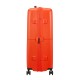 AMERICAN TOURISTER Mala Grande 77cm 4R EXP. DashPop Vermelha | Ref. 92.151861-6270