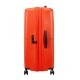 AMERICAN TOURISTER Mala Grande 77cm 4R EXP. DashPop Vermelha | Ref. 92.151861-6270