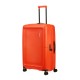 AMERICAN TOURISTER Mala Grande 77cm 4R EXP. DashPop Vermelha | Ref. 92.151861-6270