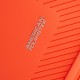 AMERICAN TOURISTER Mala Grande 77cm 4R EXP. DashPop Vermelha | Ref. 92.151861-6270