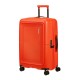 AMERICAN TOURISTER Mala Média 67cm 4R Exp. DashPop Vermelha | Ref. 92.151860-6270