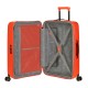 AMERICAN TOURISTER Mala Média 67cm 4R Exp. DashPop Vermelha | Ref. 92.151860-6270