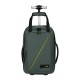 AMERICAN TOURISTER Mochila c/ Rodas Ryanair Take2Cabin Verde Floresta | Ref. 92.154985-1257