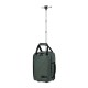AMERICAN TOURISTER Mochila c/ Rodas Ryanair Take2Cabin Verde Floresta | Ref. 92.154985-1257