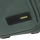 AMERICAN TOURISTER Mochila c/ Rodas Ryanair Take2Cabin Verde Floresta | Ref. 92.154985-1257