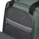 AMERICAN TOURISTER Mochila c/ Rodas Ryanair Take2Cabin Verde Floresta | Ref. 92.154985-1257