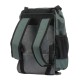 AMERICAN TOURISTER Mochila c/ Rodas Ryanair Take2Cabin Verde Floresta | Ref. 92.154985-1257