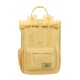 AMERICAN TOURISTER Mochila Casual City Mini Urban Groove Amarelo Pastel | Ref. 92.154882-1661
