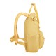 AMERICAN TOURISTER Mochila Casual City Mini Urban Groove Amarelo Pastel | Ref. 92.154882-1661