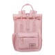 AMERICAN TOURISTER Mochila Casual City Mini Urban Groove Rosa Pastel | Ref. 92.154882-8959