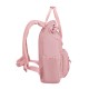 AMERICAN TOURISTER Mochila Casual City Mini Urban Groove Rosa Pastel | Ref. 92.154882-8959