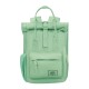 AMERICAN TOURISTER Mochila Casual City Mini Urban Groove Verde Pastel | Ref. 92.154882-1658