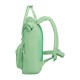 AMERICAN TOURISTER Mochila Casual City Mini Urban Groove Verde Pastel | Ref. 92.154882-1658