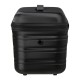 AMERICAN TOURISTER Necessaire Flashline Preto | Ref. 92ME800409