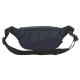 Bolsa de Cintura PEPE JEANS Bromley 24 Azul |  Ref. 186.7067144