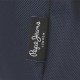 Bolsa de Mão PEPE JEANS Bromley 24 Azul | Ref. 186.7064144