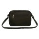 Bolsa de Tiracolo 2C PEPE JEANS Christine Preta | Ref. 186.7095443
