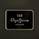 Bolsa de Tiracolo PEPE JEANS Christine Preta | Ref. 186.7095543
