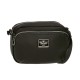 Bolsa de Tiracolo PEPE JEANS Christine Preta | Ref. 186.7095543