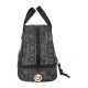 Lancheira com Alças AVENGERS Vendetta Cinzenta | Ref. 248.812579040 Lancheira com Alças AVENGERS Vendetta Cinzenta | Ref. 248.812579040