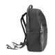 Mochila para Portátil 15’’ Adapt. 2C PEPE JEANS Ruby Antracite | Ref. 186.7082443