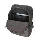 Mochila para Portátil 15’’ Adapt. 2C PEPE JEANS Ruby Antracite | Ref. 186.7082443