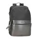 Mochila para Portátil 15’’ Adapt. 2C PEPE JEANS Ruby Antracite | Ref. 186.7082443