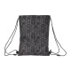 Mochila Saco Júnior 34Cm AVENGERS Vendetta Cinzenta | Ref. 248.612579855 Mochila Saco Júnior 34Cm AVENGERS Vendetta Cinzenta | Ref. 248.612579855