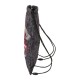 Mochila Saco Júnior 34Cm AVENGERS Vendetta Cinzenta | Ref. 248.612579855 Mochila Saco Júnior 34Cm AVENGERS Vendetta Cinzenta | Ref. 248.612579855