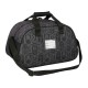 Saco de Desporto 40Cm AVENGERS Vendetta Cinzento | Ref. 248.712579273 Saco de Desporto 40Cm AVENGERS Vendetta Cinzento | Ref. 248.712579273