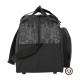 Saco de Desporto 40Cm AVENGERS Vendetta Cinzento | Ref. 248.712579273 Saco de Desporto 40Cm AVENGERS Vendetta Cinzento | Ref. 248.712579273