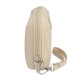 Bolsa de Mão / Carteira PEPE JEANS Jana Bege | Ref. 186.7144141