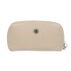 Bolsa de Mão / Carteira PEPE JEANS Jana Bege | Ref. 186.7144141