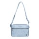 Bolsa de Tiracolo 2C PEPE JEANS Jana Azul Claro | Ref. 186.7145442