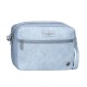 Bolsa de Tiracolo 2C PEPE JEANS Jana Azul Claro | Ref. 186.7145442
