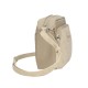 Bolsa de Tiracolo PEPE JEANS Jana Bege | Ref. 186.7145541